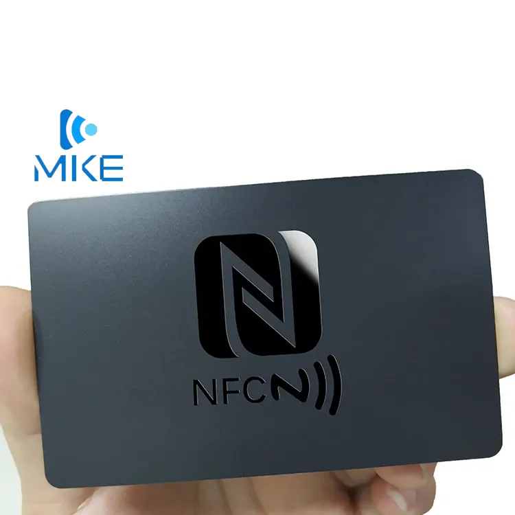 membership business pCX vc cards with numbers