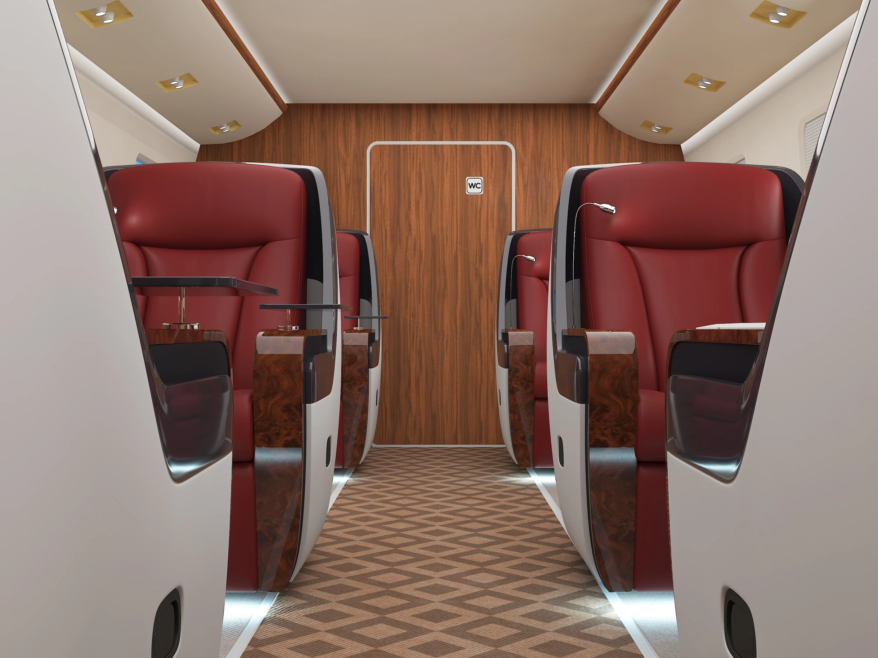 VIP bus chair bus station waiting chairs luxury bus chair VIP bus chair Seating bed rv seat swivel ducato/boxer/relay RV seat