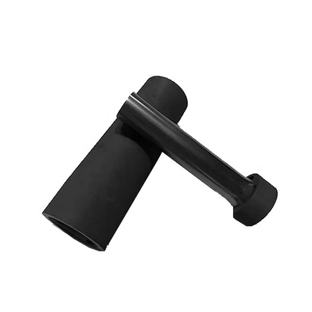 Hollow Graphite Molds For Copper Tube