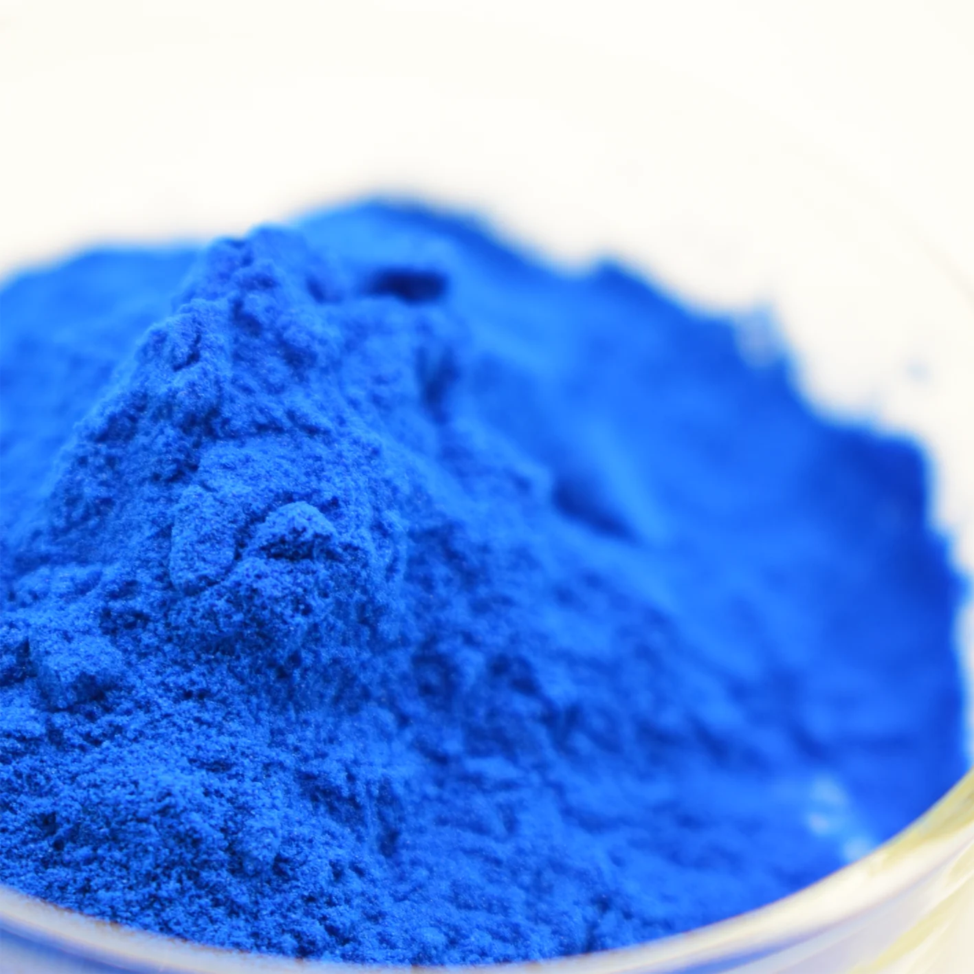 
Food coloring100% Natural pure phycocyanin with good phycocyanin price 