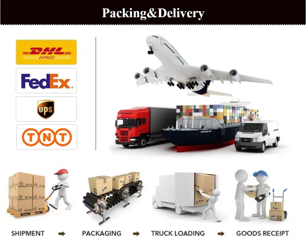 Brake Caliper For Opel 5542119 5542267 93190681 93172297 LCA385N CZH1342 421111 0986134070 FCL694821 2136247 DC785832 BHS1411E