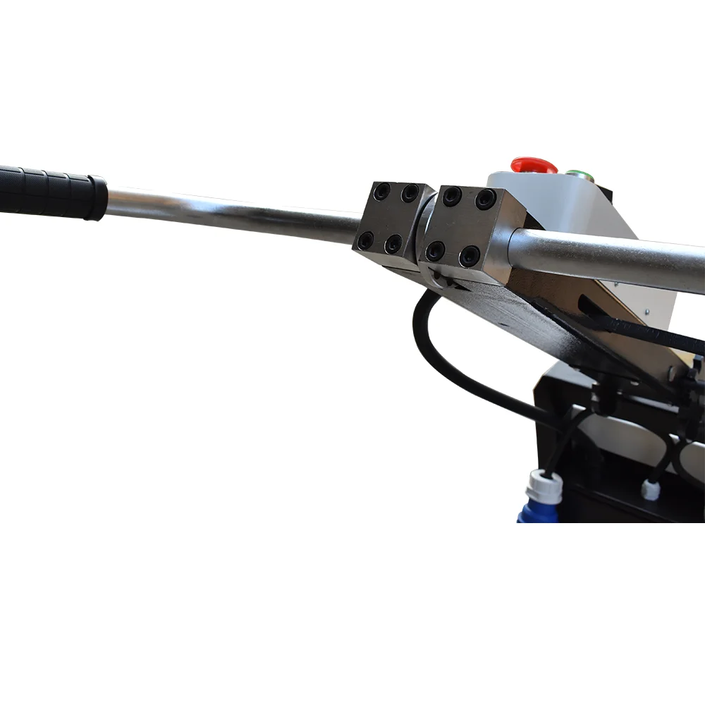 350 550 Planetary Concrete Edge Floor Grinder Concrete Floor Grinding Polishing Machine 110v With Vacuum Pulidora De Concreto