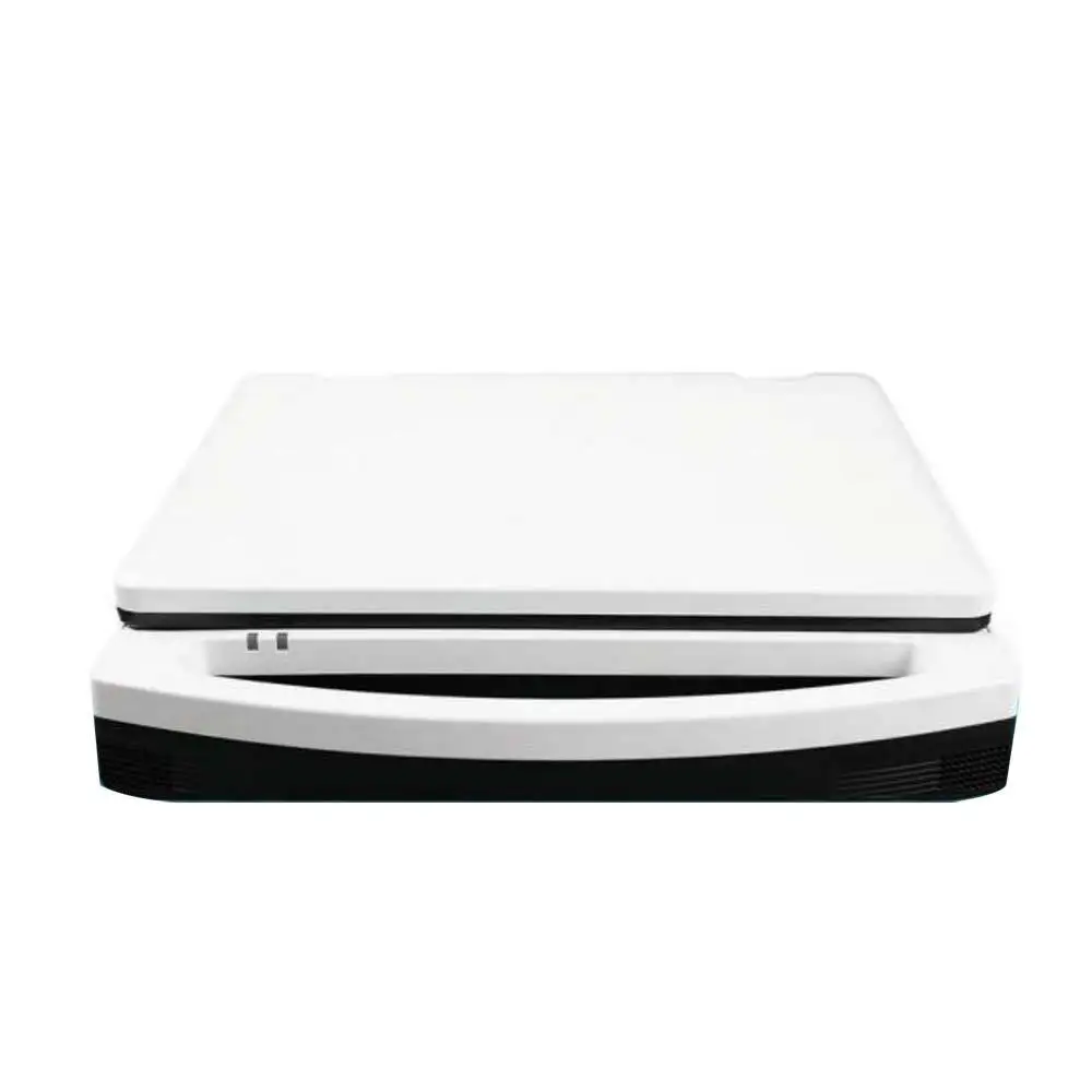 Vet 12.1 inch HD LED LCD screen For human and Animal