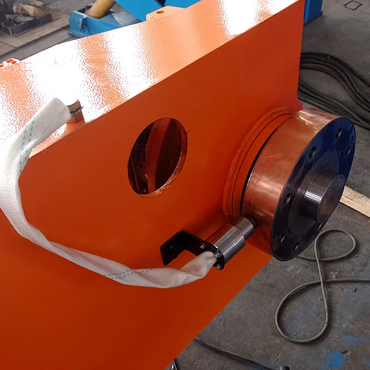 Chinese Suppliers Elevating 3 Axis Welding Positioner By Chinese Factory