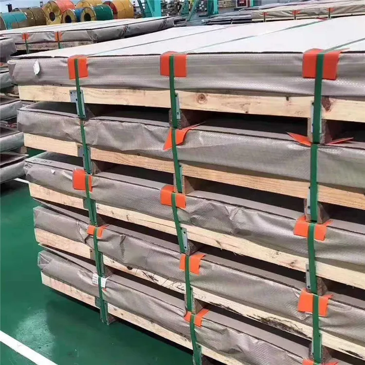  Круглая спиральная пластина из нержавеющей стали 304 316