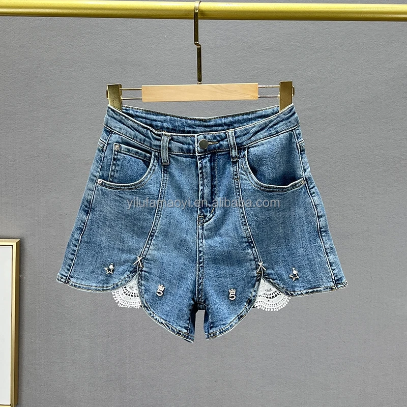 1 (75).jpg
