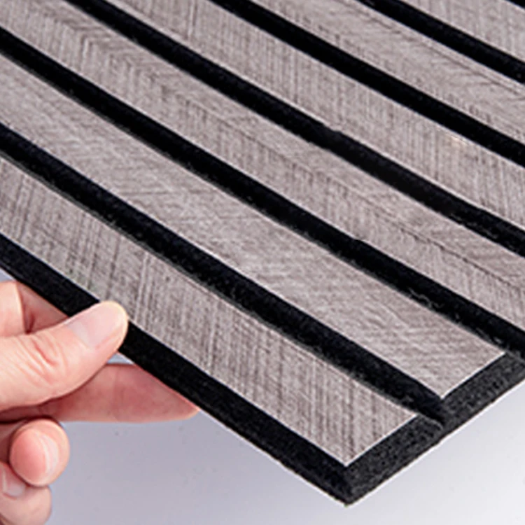 Luxury pvc fluted textured self-adhesive wallpaper sxp 3d foam wallpaper hd backgrounds for bedrooms