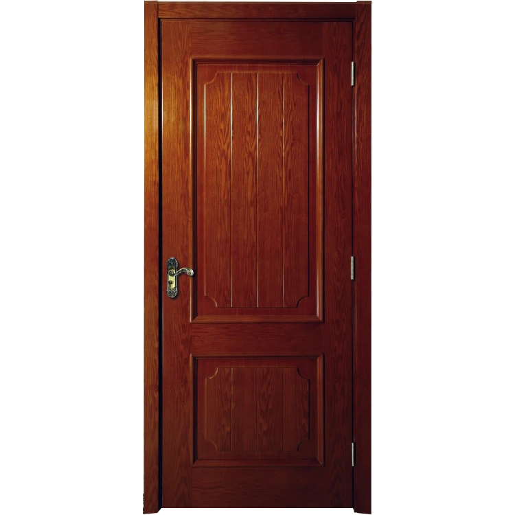 Professional factory arched french doors for interior aluminum door 32 x 79 hot sale