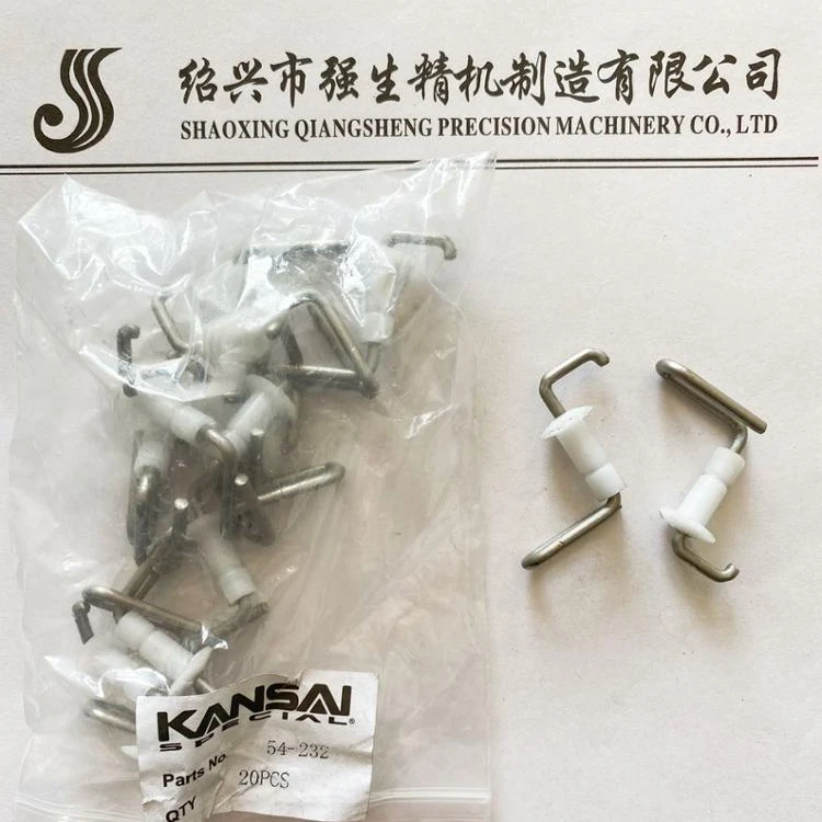 
KANSAI ROLLER(54-217,54-54-218,54-227) 