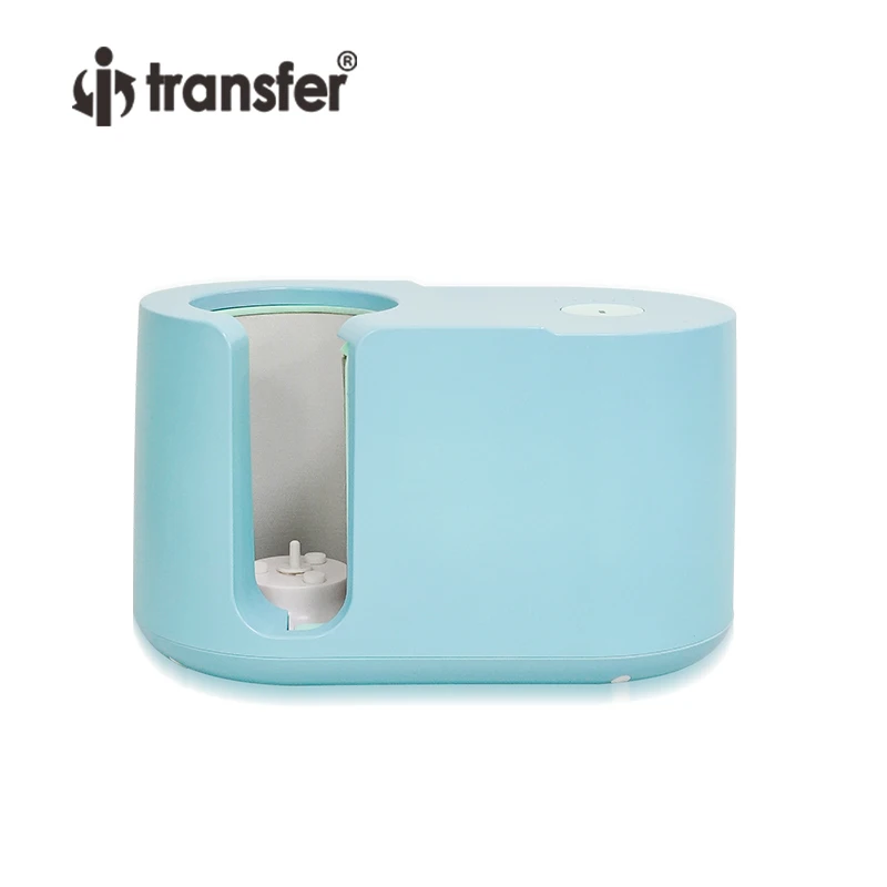 11oz New Automatic Sublimation Tumbler Mug Press Machine 11oz-15oz Mug Printing Machine
