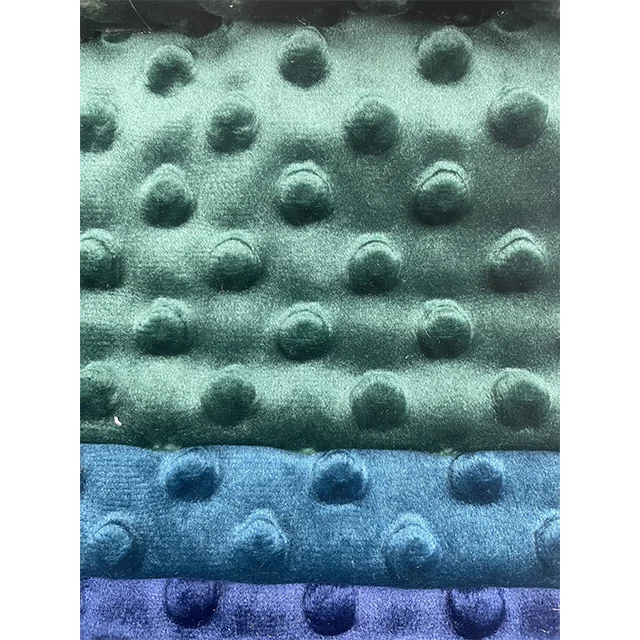 Chenille Sofa Fabric Curtain Textile Fabric Plain Solid Fabric for Furniture Sewing Upholstery Sofa Cloth