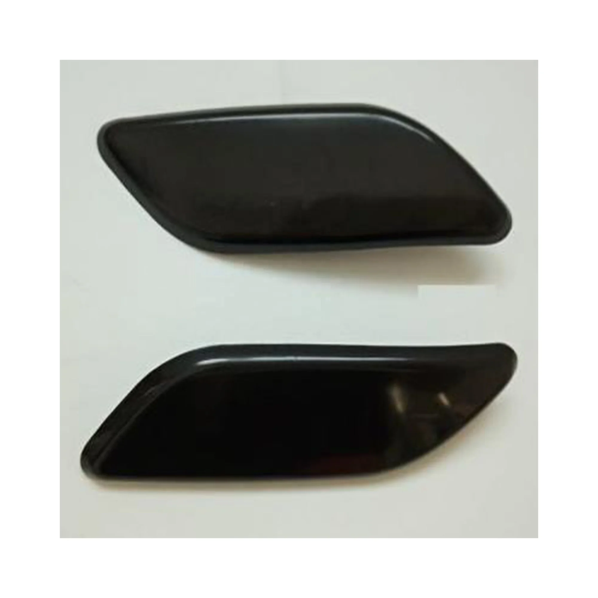 85045-42050 OEM 85044-42090 sub-assy для Toyota RAV4 2015-2017 фара/фара шайба крышка SL-06060-1