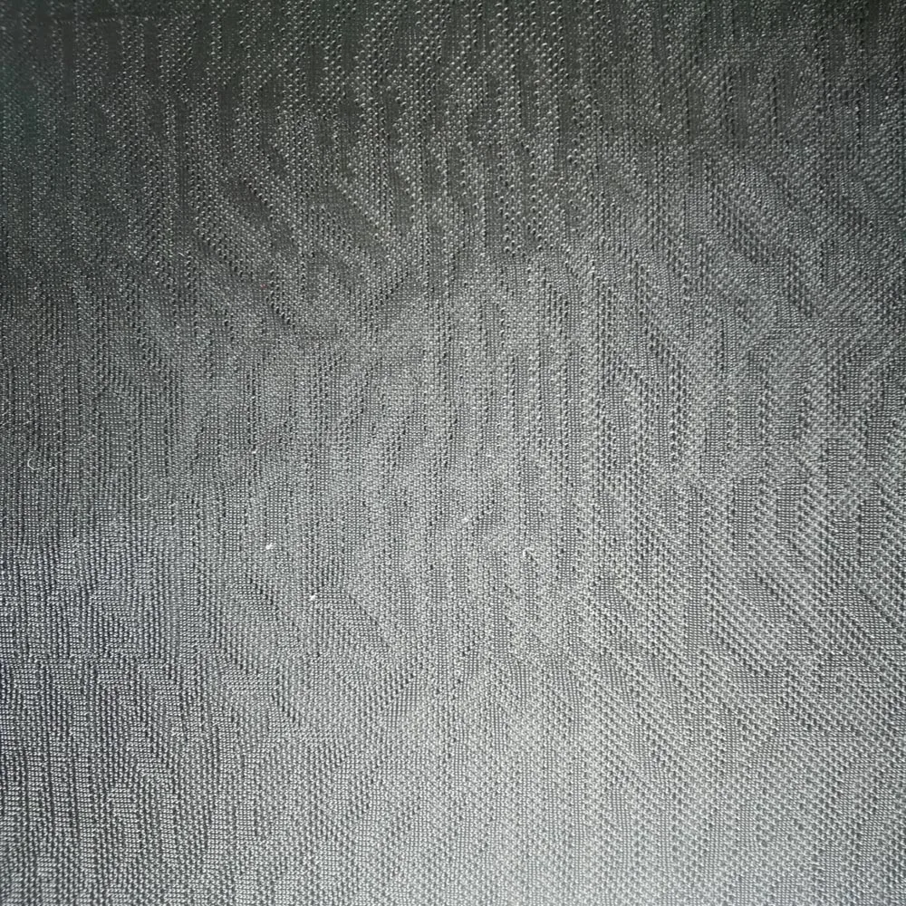 sandwich mesh fabric 3d sandwich air mesh fabric 3D Air spacer breathable polyester mesh fabric