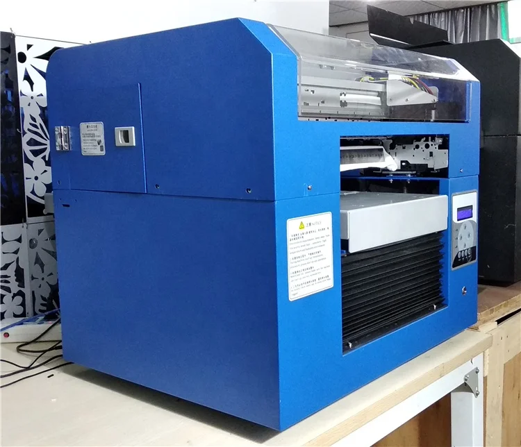 Высокое качество эксклюзивная цитата популярный дизайн Маленький цифровой DTG принтер футболка магазин печатная машина Лучшая распродажа на немецком языке