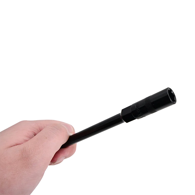 Besita T Bar Handle Spanner T Type Hexagon Socket Wrench For Car Repair