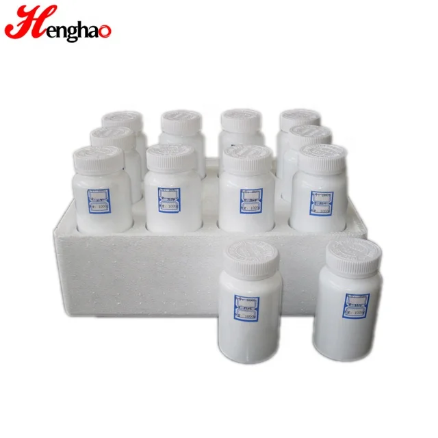 China High Purity Gallium Metal 1Kg Price