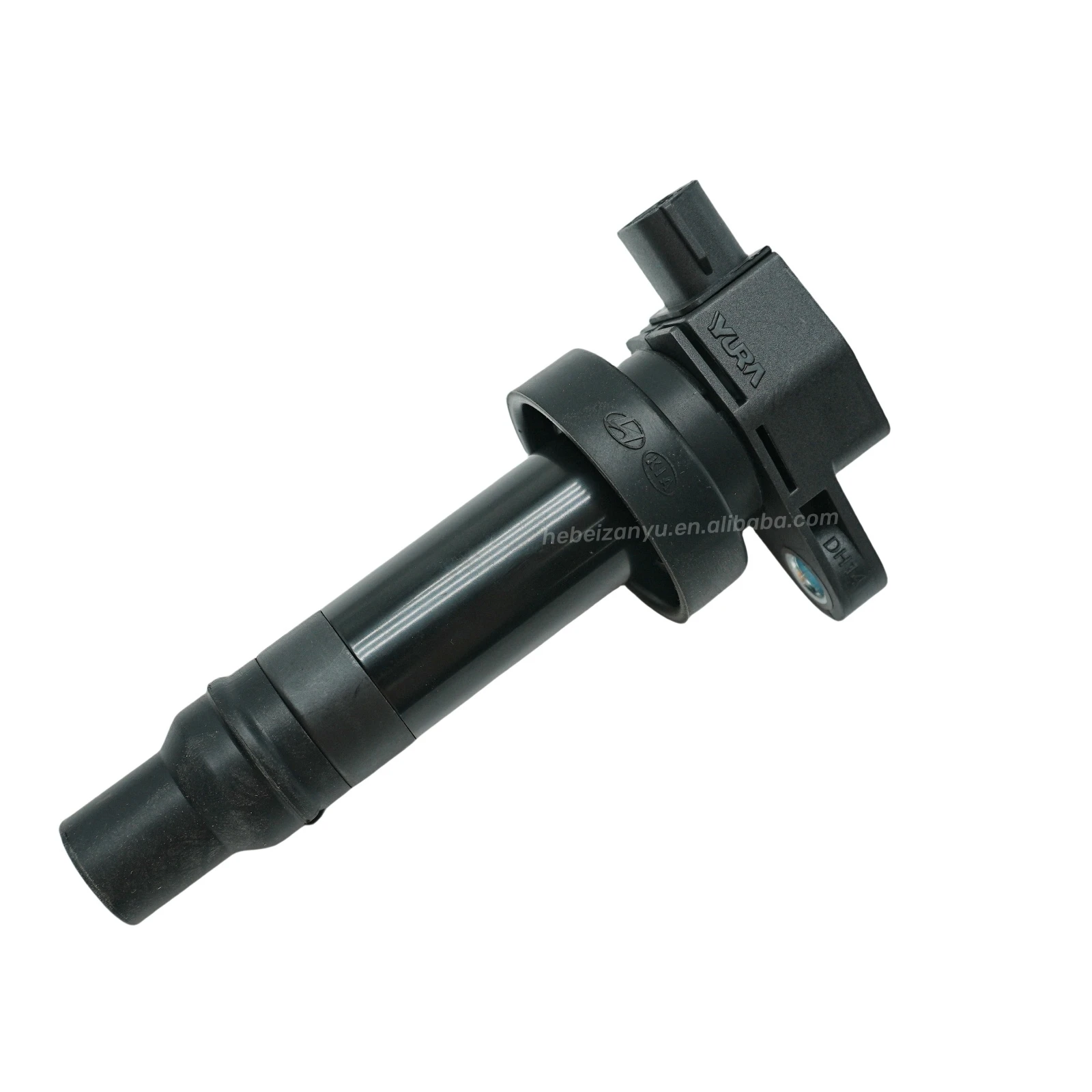 27301-2B010 27301 2B010 Ignition coil for Hyundai Kia