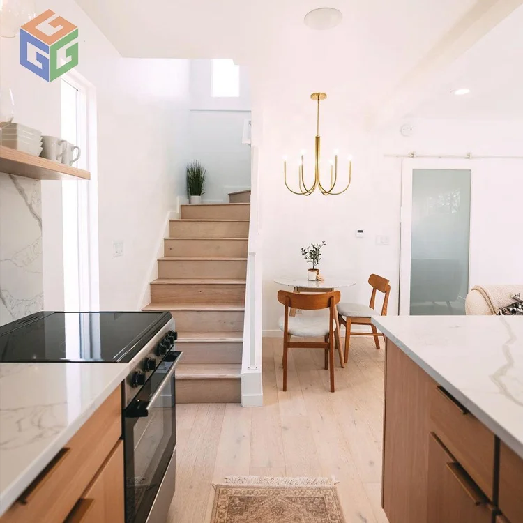 duplex tiny houses mobile cabins flat pack in container modular house 1 container house small 2 bedroom ready to living