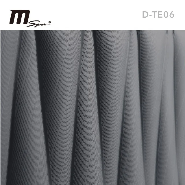 
Tekapo D-TE06 Inflatable portable spa and hot tub and 6 person Outdoor spa 