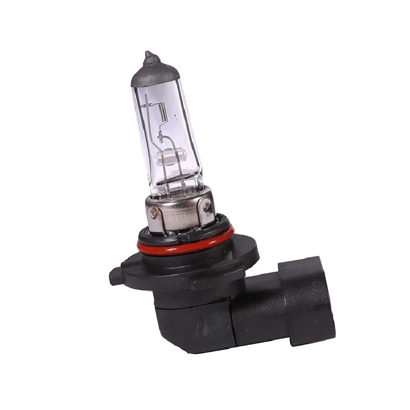
H12 clear 12v 53w auto bulb headlight car xenon lamp factory 