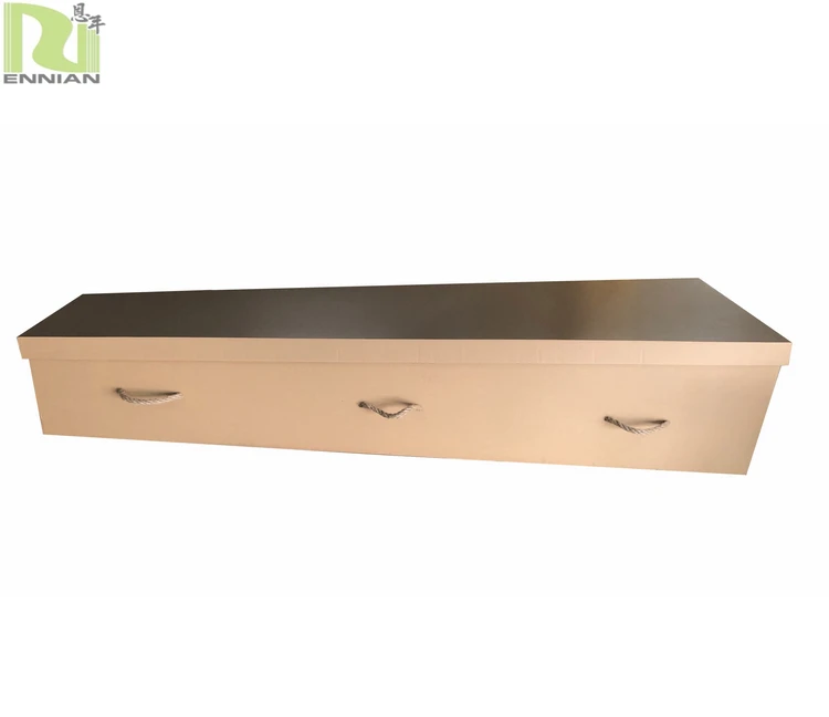 China Factory Seller casket Cheap Price
