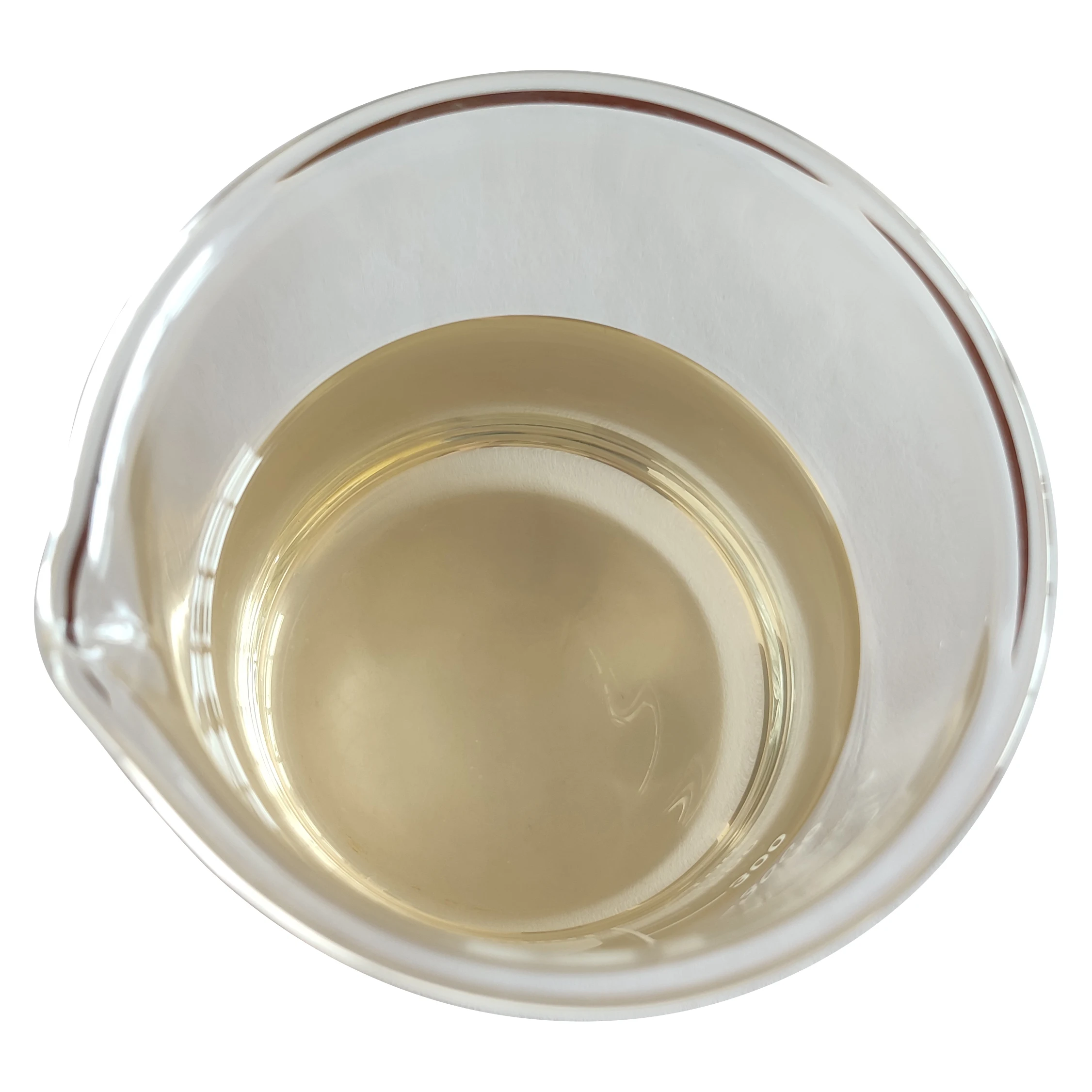 Quality products PCE liquid Polycarboxylate Superplasticizer  Concrete Admixtures Mortar Additives Building Chemical Products