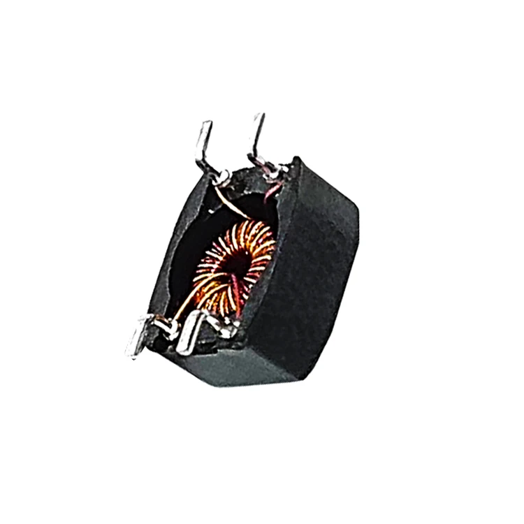 KCM4028 10BASE-TX Network Transformer 10M Ethernet Filter 4PIN SMD