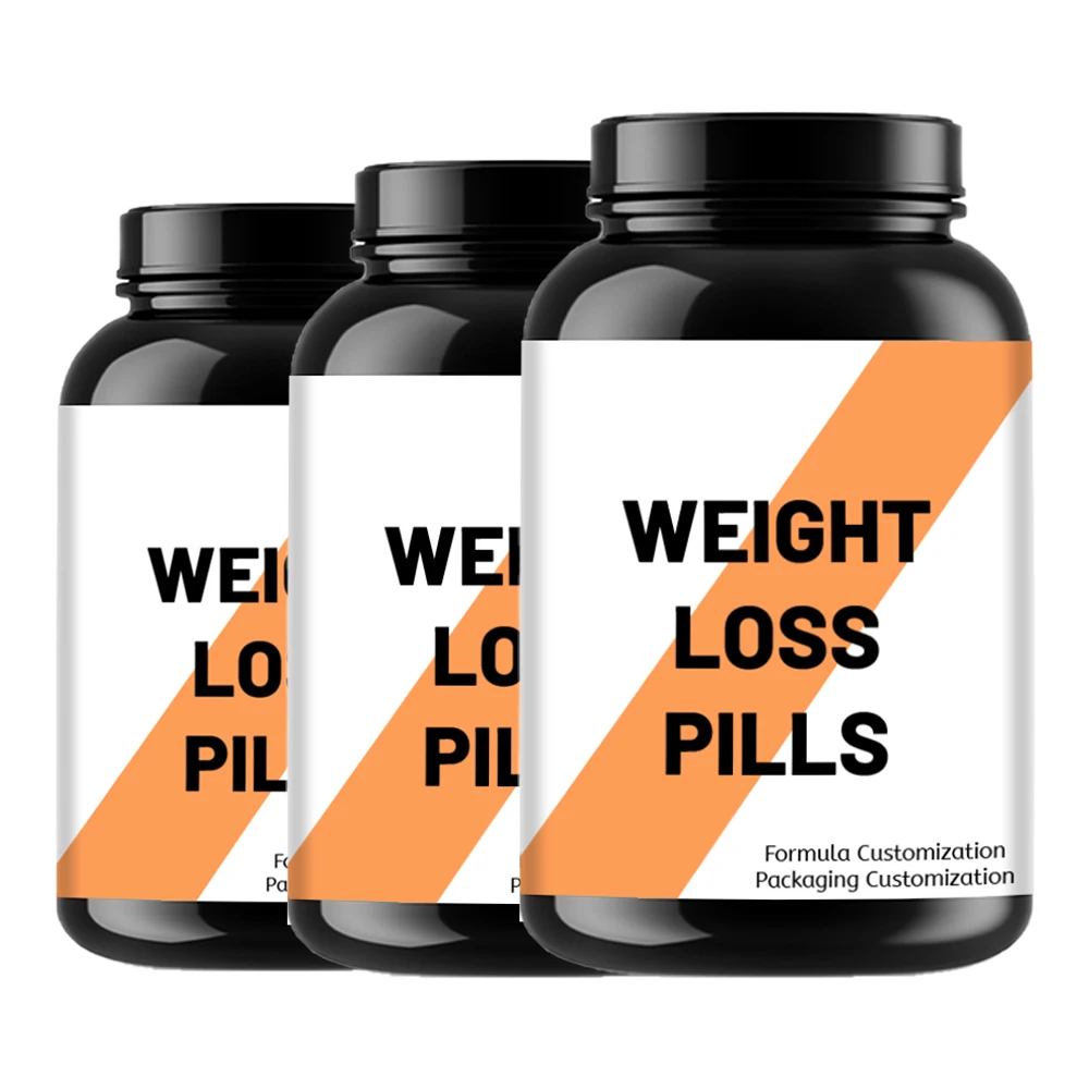 И чай, таблетки для похудения alli lida red cambogia для снижения веса
