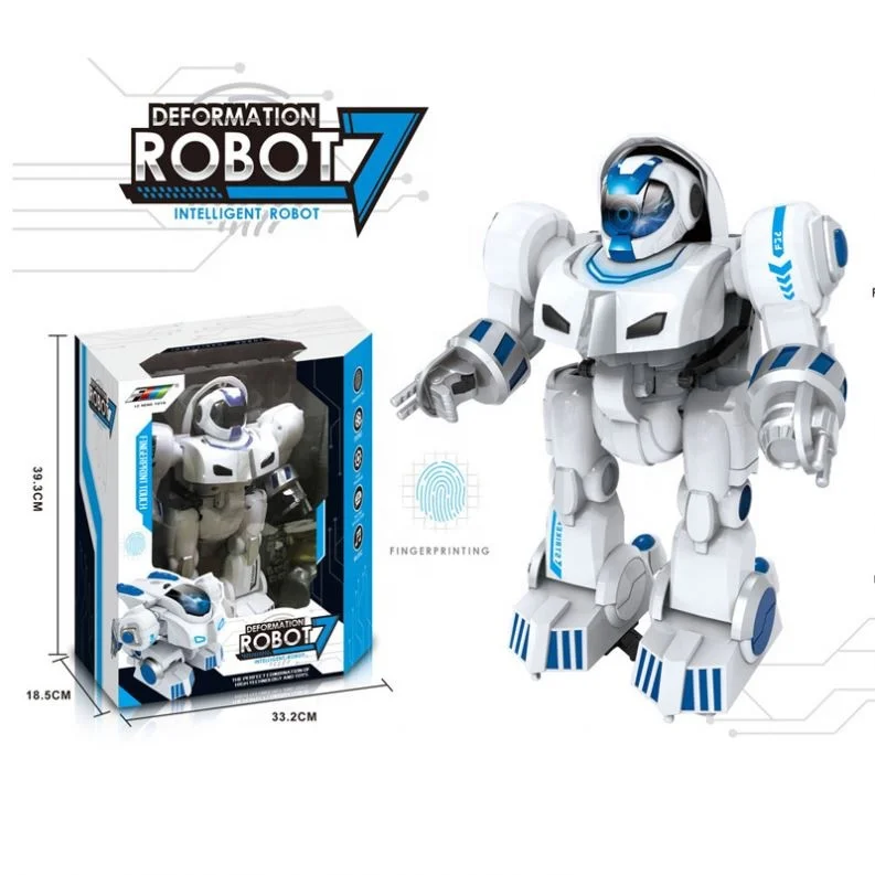 2022 Yicheng новые роботы Miniforce X преобразуют мой Ht Bi робот в автомобиль 1158128 с высоким качеством