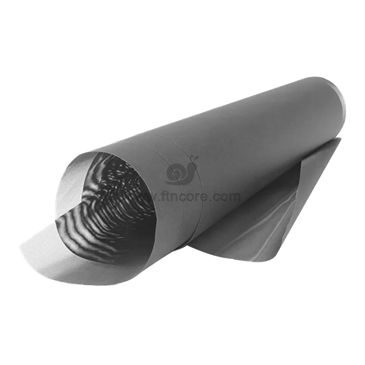 High efficiency nanofiber filter window air filter dust proof window screen mesh washable nano filter