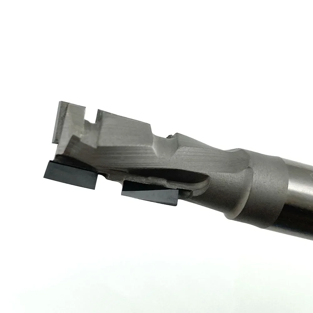 Wood Cutter Diamond PCD Woodworking Milling Tool Cnc Chamfering Circular Arc Lathe Cutters Woodwork Flat Router Bits