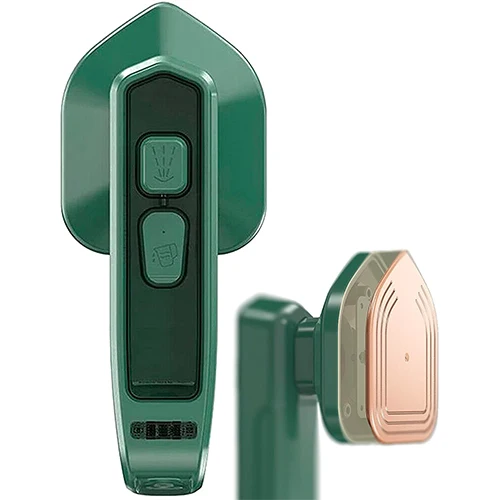 New Arrival Best Selling Steamer For Clothes Portable Steam Iron Steam Iron Electric