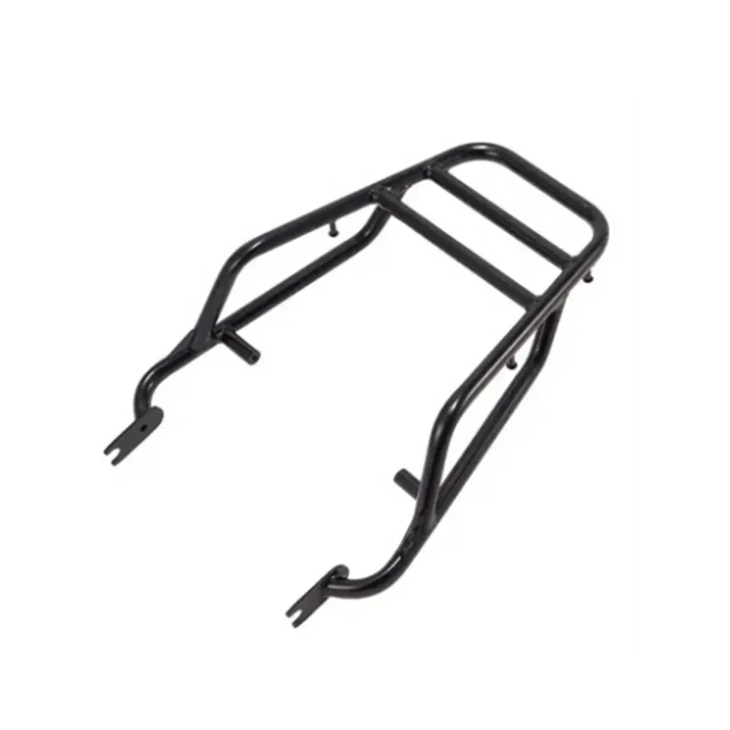 Custom CNC Stainless Steel Tube Bending  Welding Bracket CNC Machine Aluminum Bending  Pipes