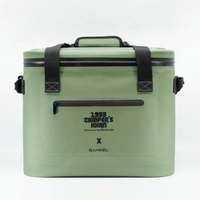 portable soft cooler bag insulated 30 cans cooler.png