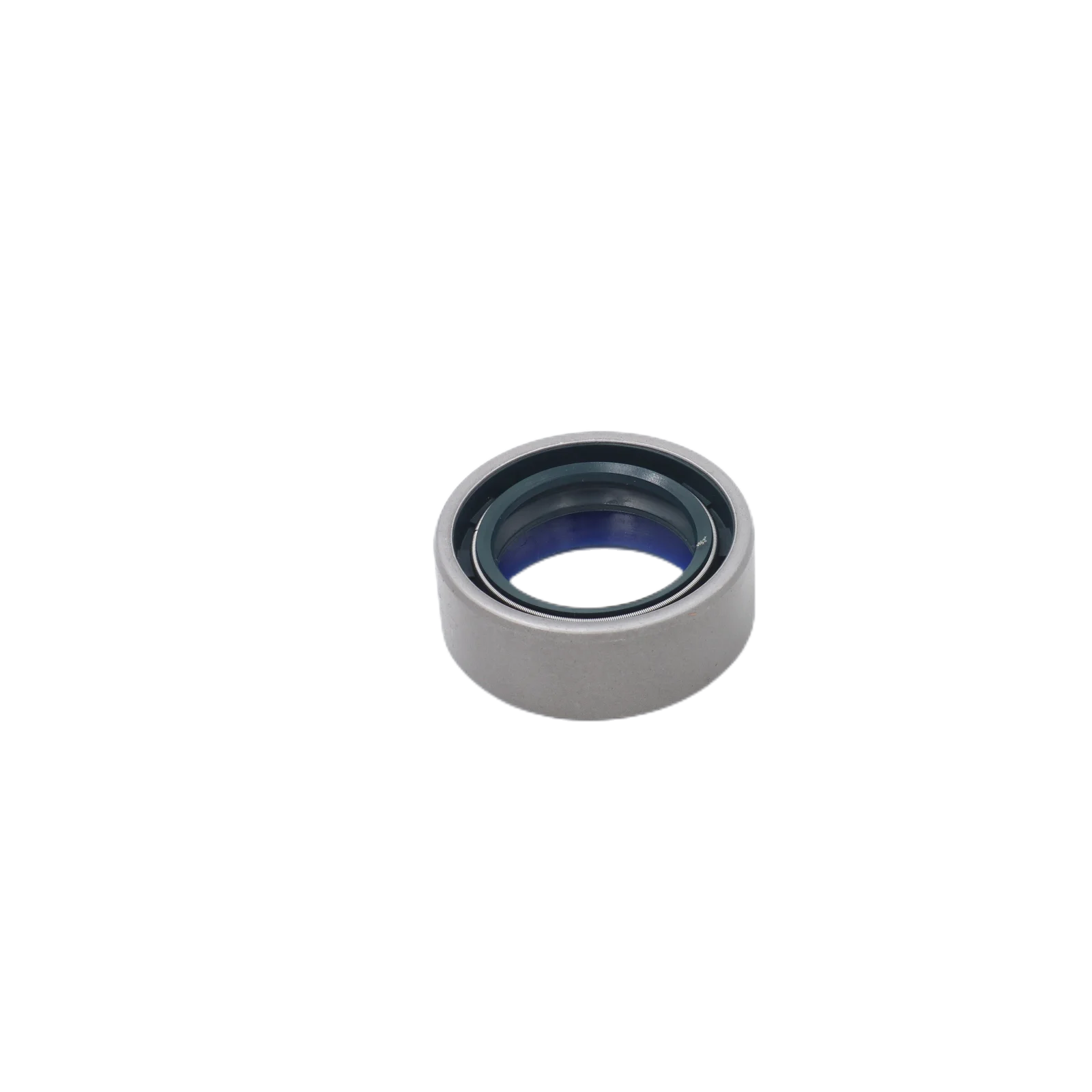 High quality Tractor Oil Seal Combi 30*44*17 Rotary Shaft Oil Seal
