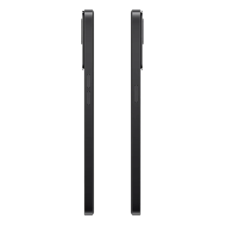 Original Oneplus Ace 5g 50mp Camera 12gb+512gb 4500mah Screen Fingerprint 6.7 Inch Coloros 12.1 Max Octa Oneplus Mobiles