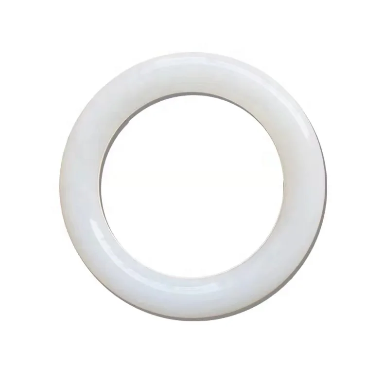 LED Circle Lights Replace Ceiling Lamp T9 G10Q OD 225mm Circular LED Lamp