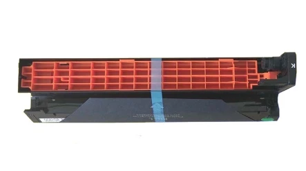 C8800 K/C/M/Y Compatible Drum Units for Oki C8800/C801/810/821/830/MC860/MC851/MC861dn+