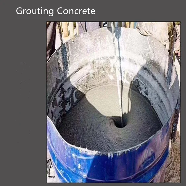 Factory direct supply rdp vinyl acetate ethylene copolymer emulsion powder