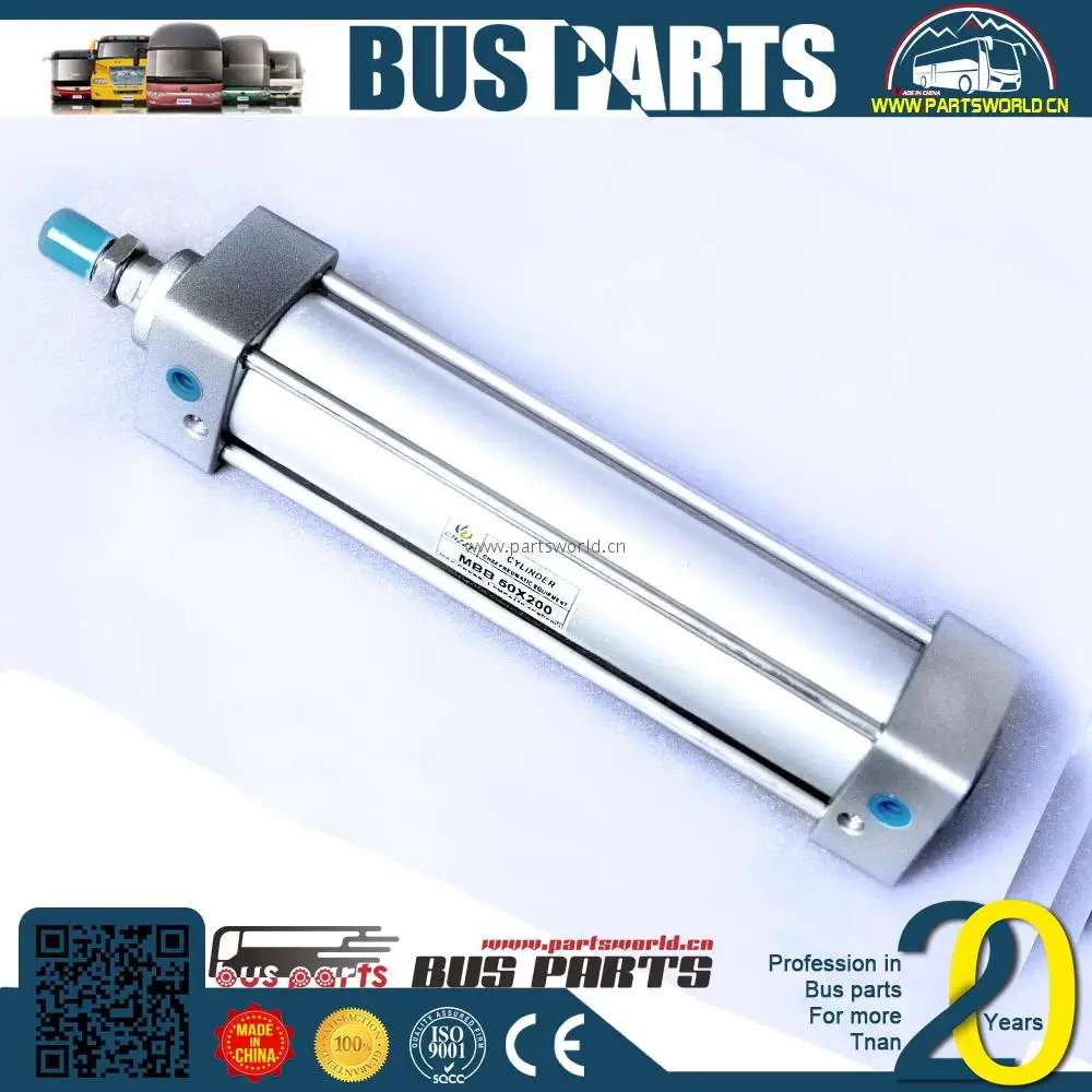 WEICHAI engine parts for hiace rear door HIGER