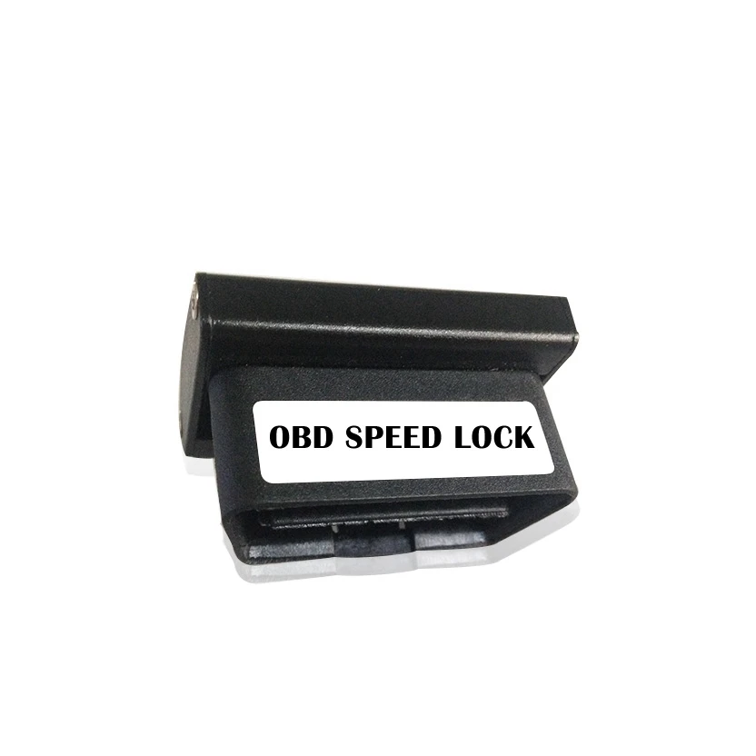 Оптовая продажа Высокое качество Авто Смарт скорость китайский замок