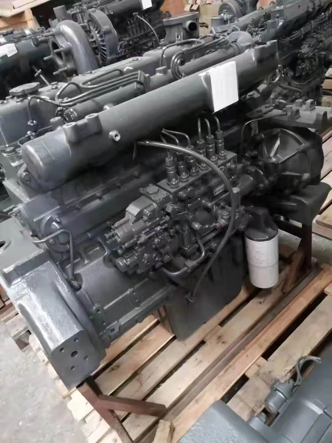 Doosan300 новые и подержанные детали для строительной техники гидравлический поворотный двигатель экскаваторного завода по розничной торговле производству