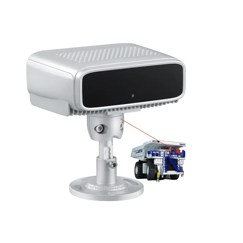 Driver sleep Alert Driver Drowsiness Detection system for Vehicles safety system