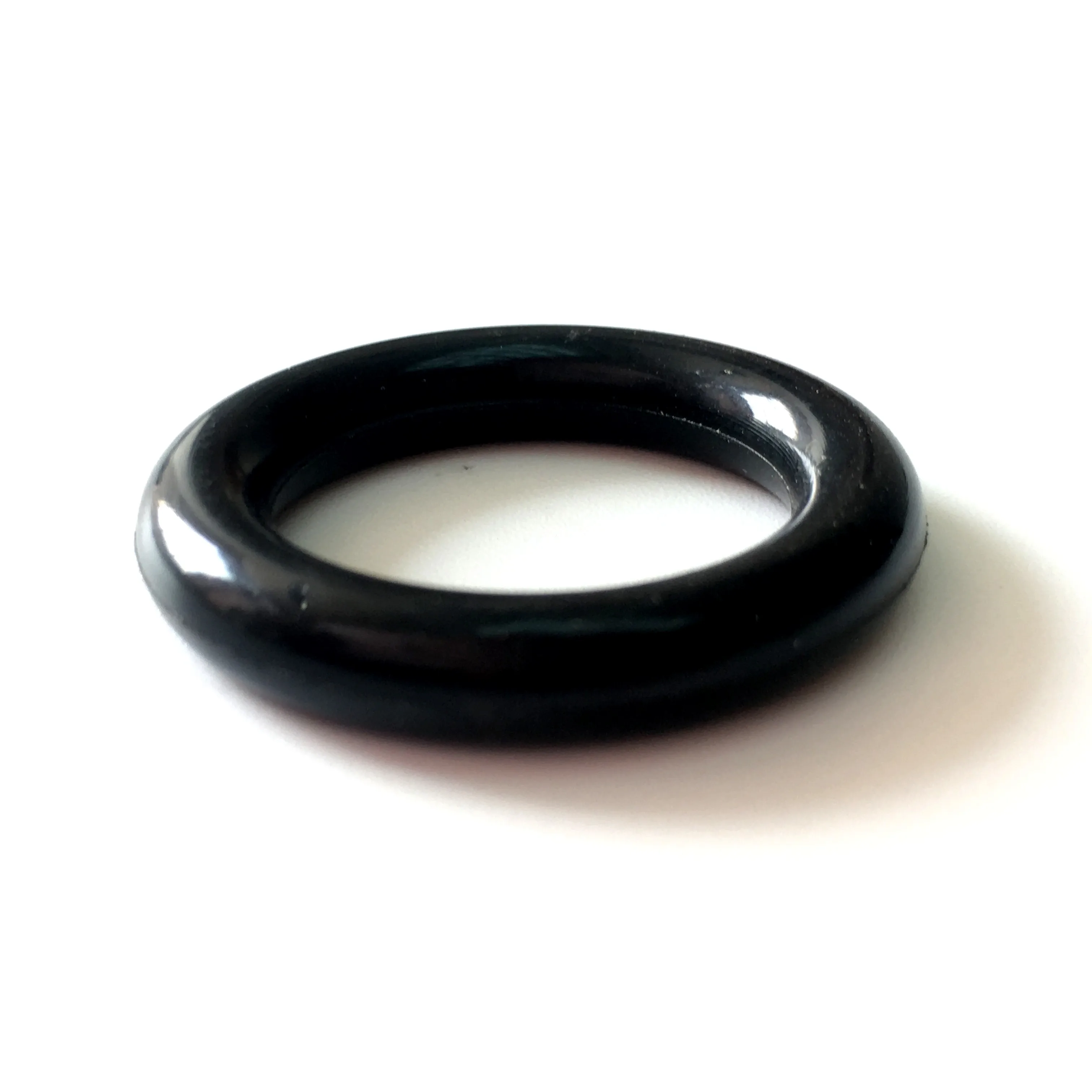 Gasoline-resistant Rubber O-ring Seals For Injector Water Meter