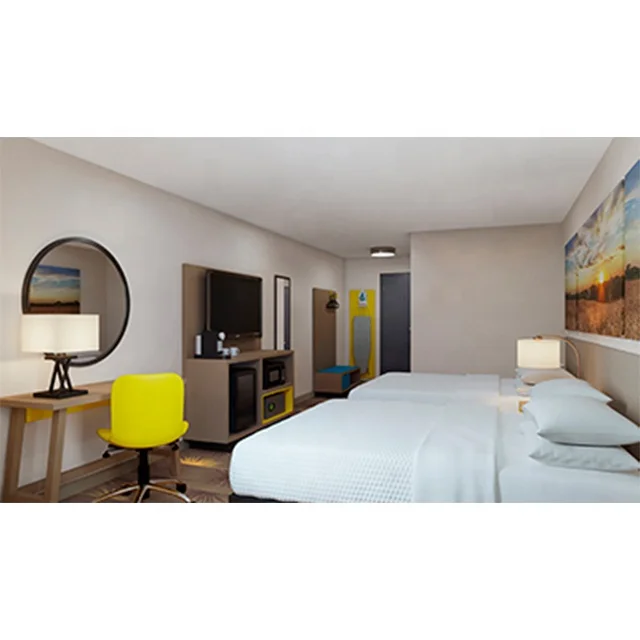 Zhongge Hotel Furniture Factory Days Inn Used Hotel Furniture Liquidators For Project