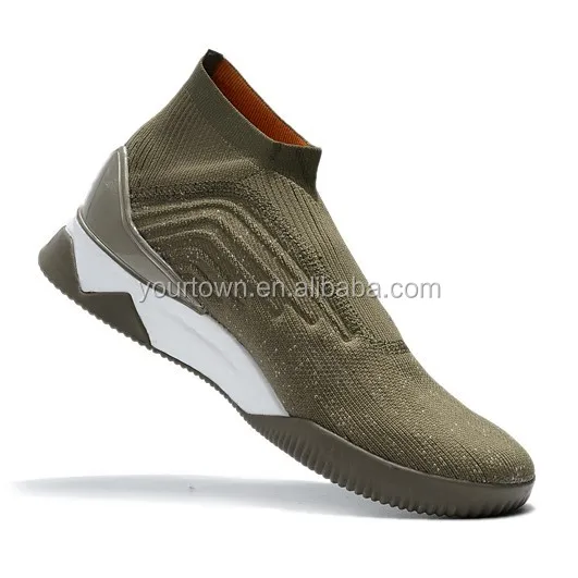 
2020 vietnam factory new soccer shoes, italy football boots soccer shoes, cr7 wholesale soccer cleats shoes 