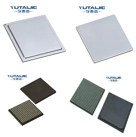 Switch Chip Ethernet transceiver chip BCM8074 BCM8074AKFBG BGA Sell like hot cakes chips