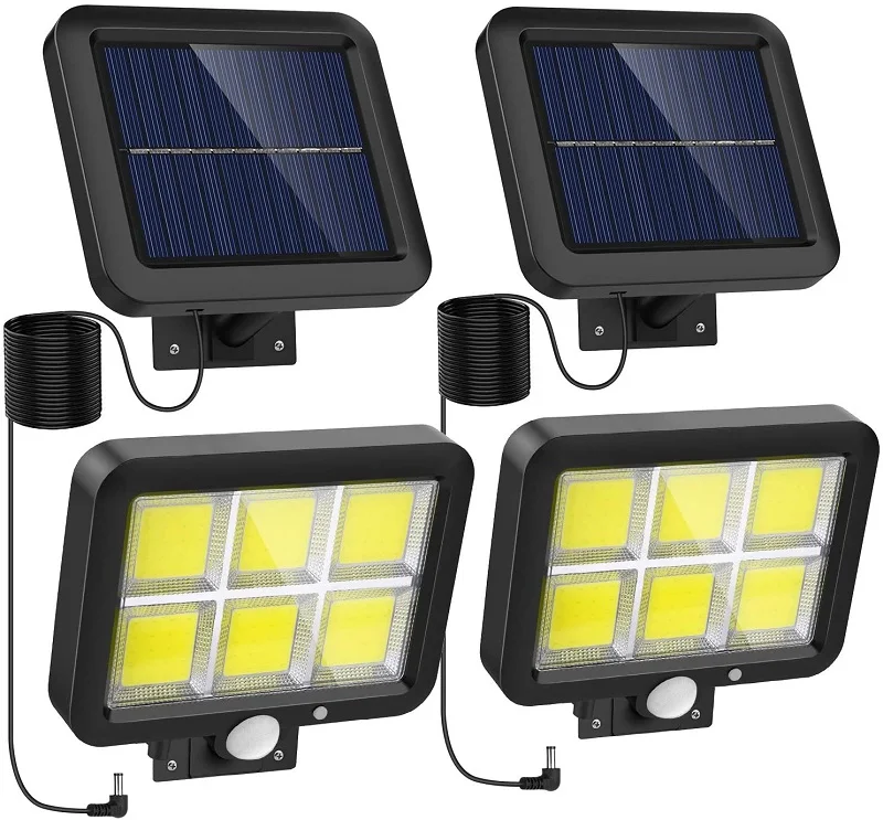 solar light.jpg