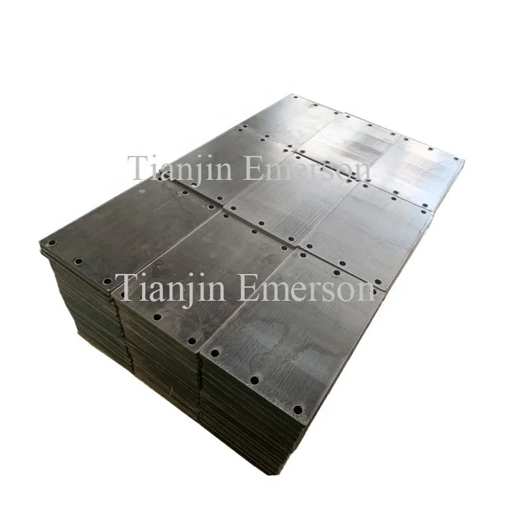 customized stainless steel custom oem welding wire cnc laser cutting parts services in