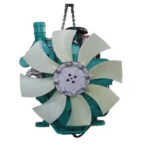 CE Kingway однофазный трехфазный двигатель с водяным охлаждением, 50 Гц, 60 Гц, 1500 об/мин, 1800 об/мин, 30 кВт, двигатель с природным газом для промышленной генераторной установки